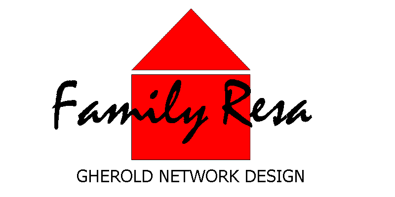 LogoFamilyResa.gif