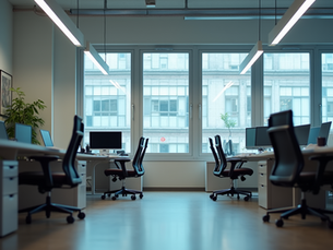 Elevate Your Brand with Octosoup's Advertising Expertise