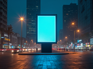 Transforming Advertising in Saudi Arabia with Octosoup: Advertising Strategies Saudi Arabia