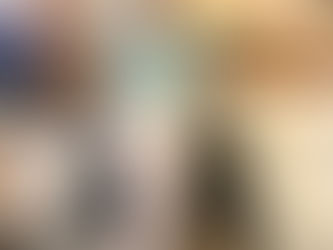 リクライニング車椅子の移乗介助