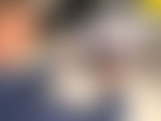 新サービス始動…⁉️