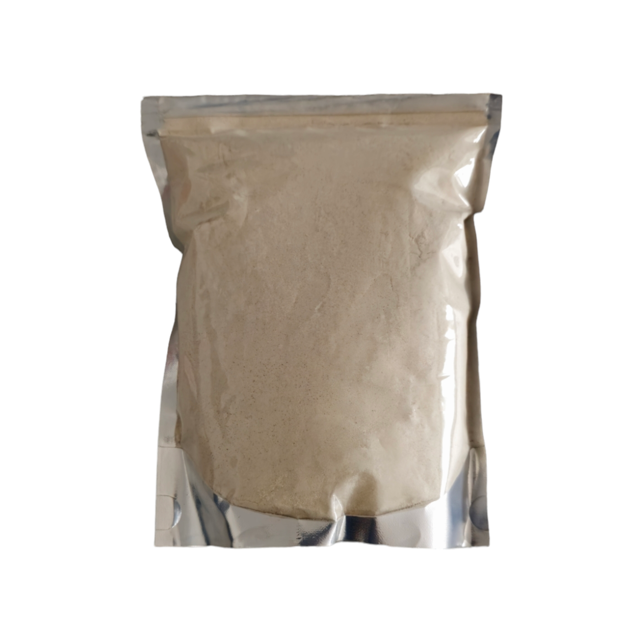 Poudre de baobab 250g