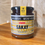 Miniature : Sauce sakay Moum Koumba 230ml