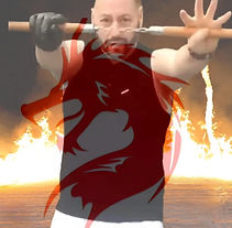 Myke Macino Way of the Dragon Master.jpg