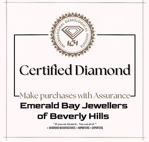Certified.jpg