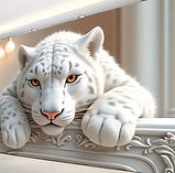 White Tiger.jpg