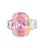 Pink 5.png