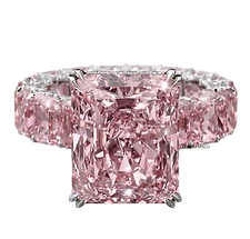 Pink Diamond 4 Emerald Bay Jewellers of Beverly Hills.png