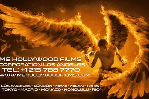 Best HD Logo ME Hollywood Films_edited_edited_edited.jpg