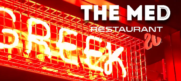 The MED Greek_edited.jpg