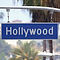 ME Hollywood