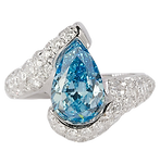 blue 6_edited.png