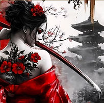 Way of the Dragon Woman_edited.jpg