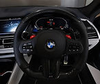 BMW M Steering Wheels.jpg