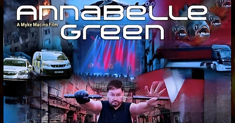 Myke Macino Annabelle Green Movie.jpg