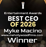 Myke Macino Best CEO Winner UK_edited.jpg