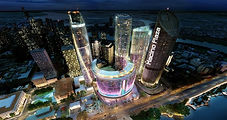 Macino Plaza CA_edited_edited.jpg