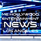 ME Hollywood Entertainment News Los Angeles_edited