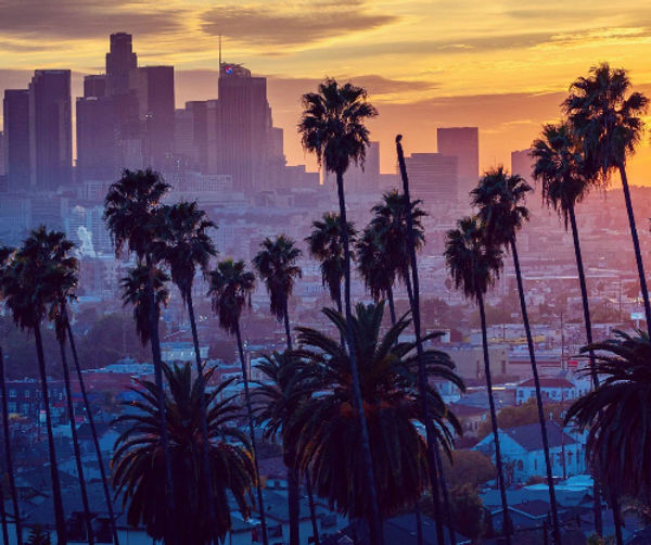 LA Writers_edited.jpg