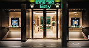 Emerald Bay Beverly Hills.jpg