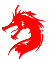 Myke Macino Martial Arts.png