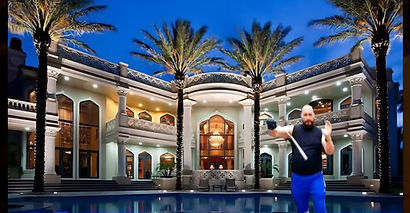 Myke Macino at Italy Home  2026.jpg
