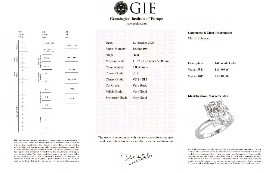 GIE Diamond Authindication Certification.jpg