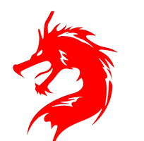 Myke Macino Martial Arts.png