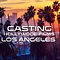 Casting Myke Macino Films_edited