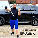 Myke Macino Nunchuku London_edited.jpg