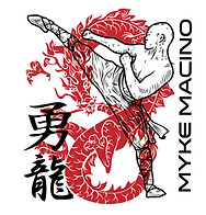 Myke Macino Way of the Dragon 1.jpg
