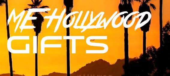 ME Hollywood Gifts_edited.jpg