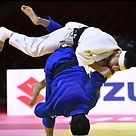 Myke Macino Judo London.jpg