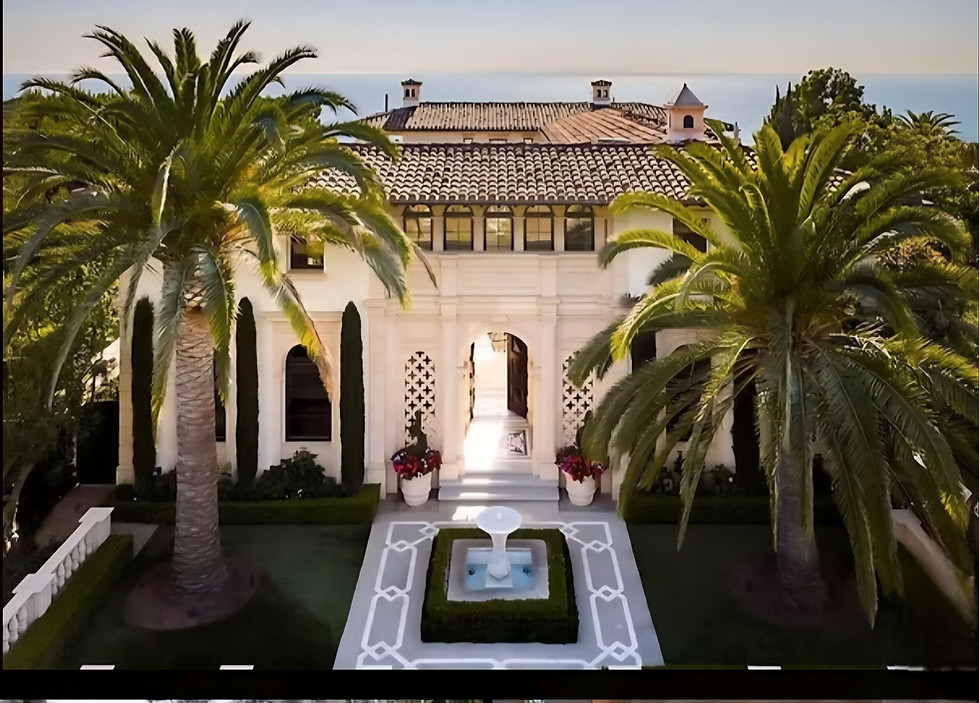 Italian Paradise Myke Macino.jpg