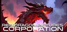 Myke Macino RD Films.jpg