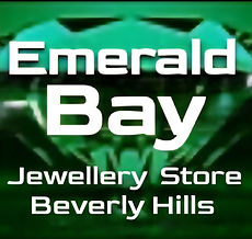 Myke Macino Emerald Bay Beverly Hills Store.jpg