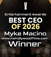 Myke Macino Best CEO Winner UK.jpg