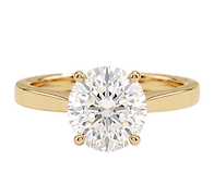 £106,458 4 Ct Diamond.png