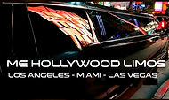 ME Hollywood Limos_edited.jpg