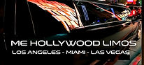 ME Hollywood Limos_edited.jpg
