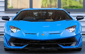 Blue SVJ Lambo Myke Macino Film Annabelle_edited.jpg