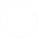émotions