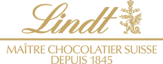 lindt-logo.png