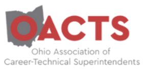 OACTS Logo_edited.png.webp