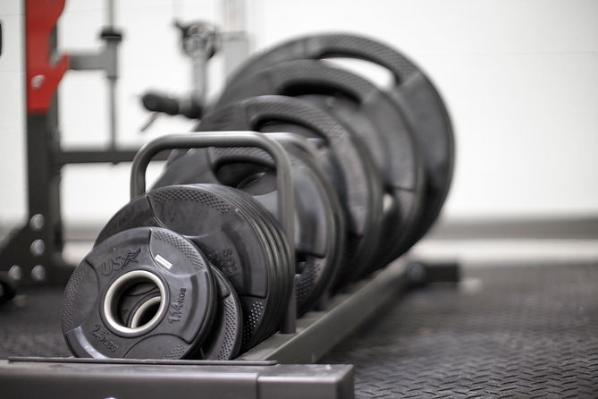 Basecamp Fitness Room.jpg