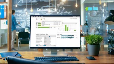 Senstar_Enterprise_Manager_on_screen-950