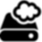 clipart-cloud-cloud-shape-17 (1).png