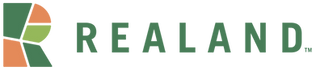RealandLogo_Horizontal_Color (4).png