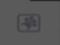 Annotation 2020-07-30 140350.jpg