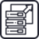 Icon_scalable (1).png